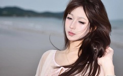 男孩子和男孩子做到哭图片